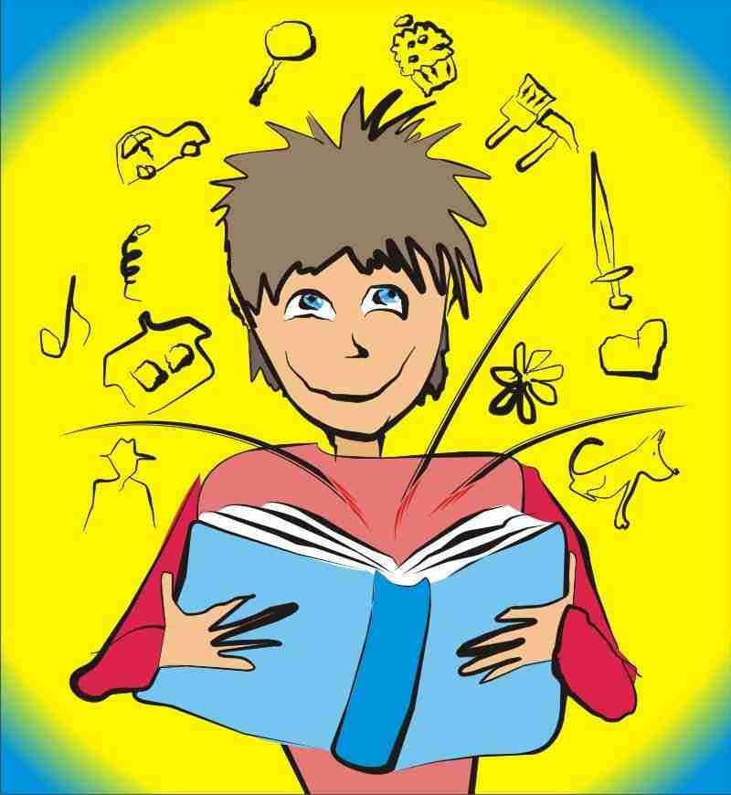 Seguimiento de los progresos