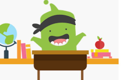 classdojo