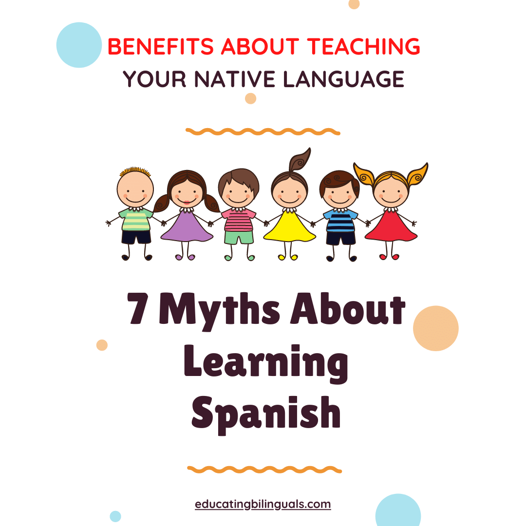 How to Help My Child in School - Multi Lingo Hub
