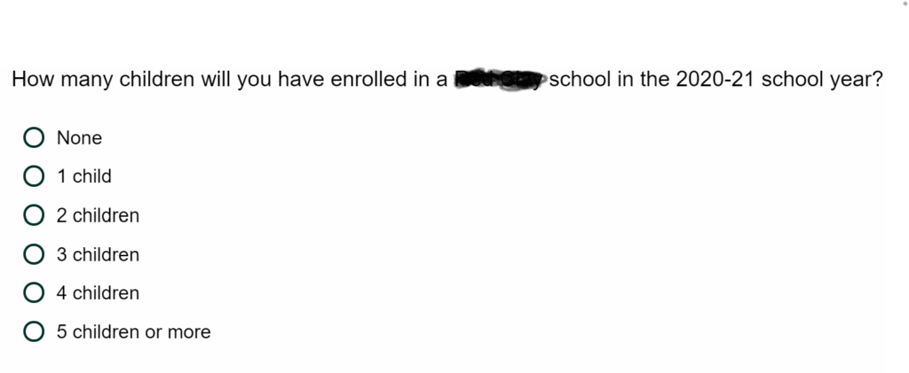 danger of using translation tools