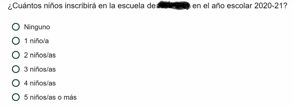danger of using translation tools