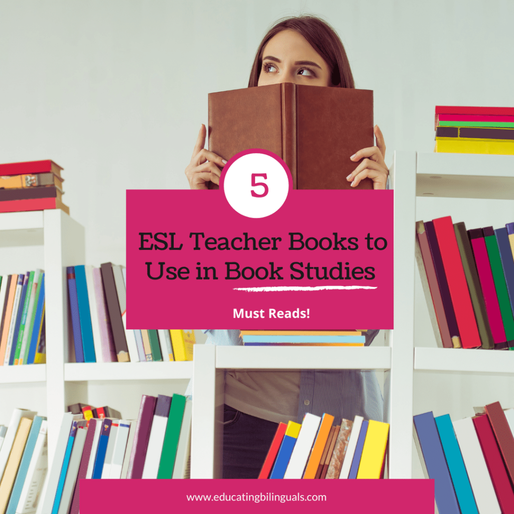 picture of women with books