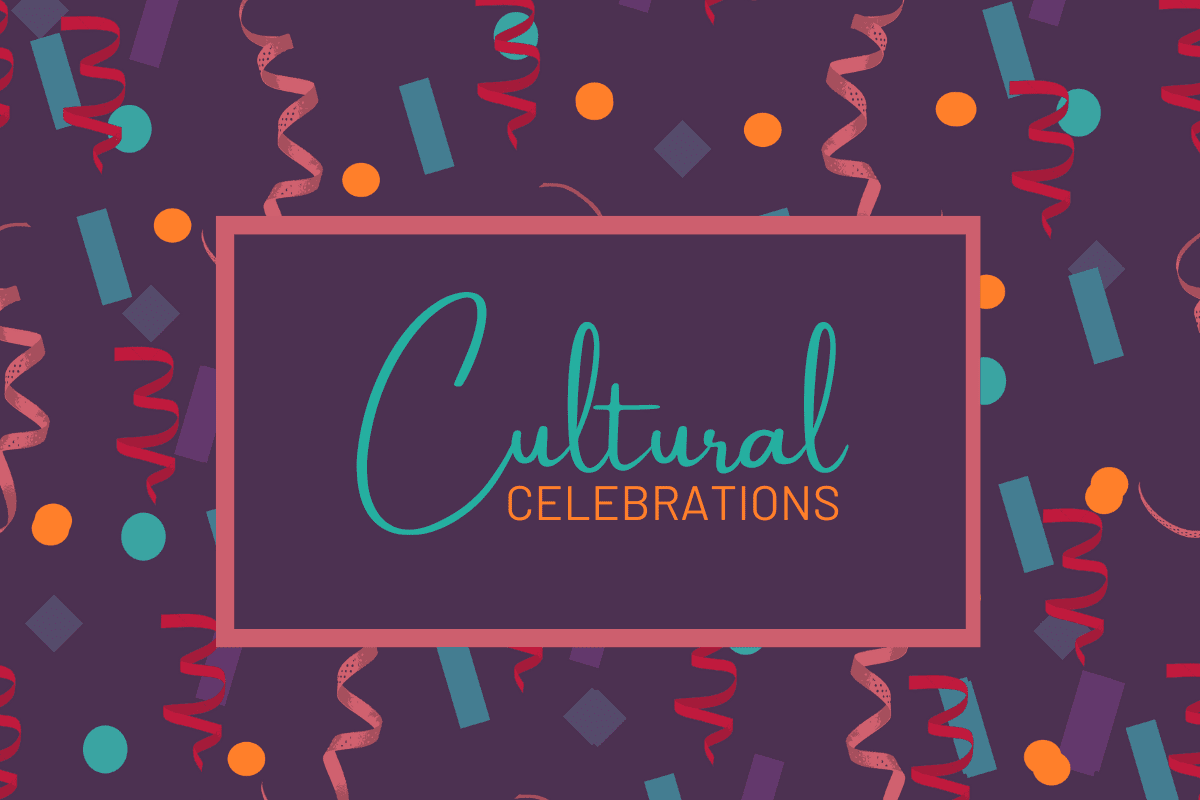 cultural celebrations