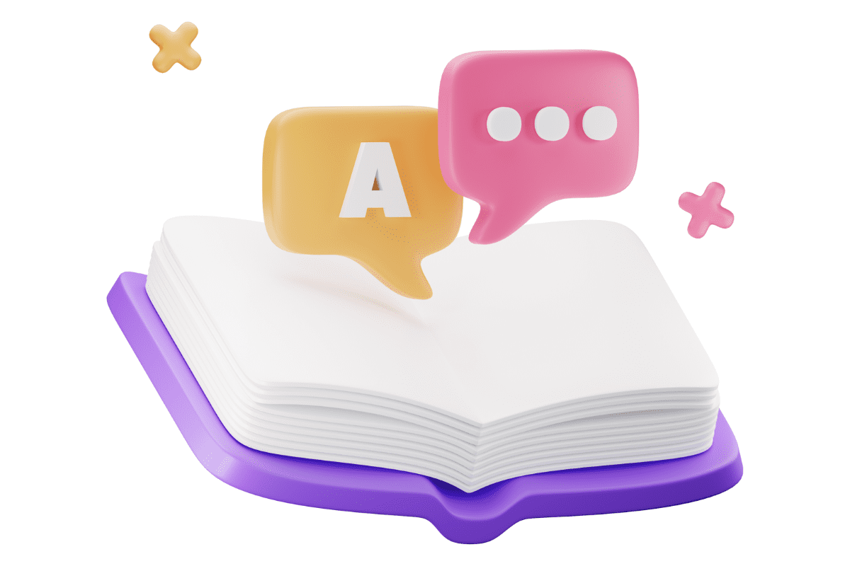 english learners dictionary