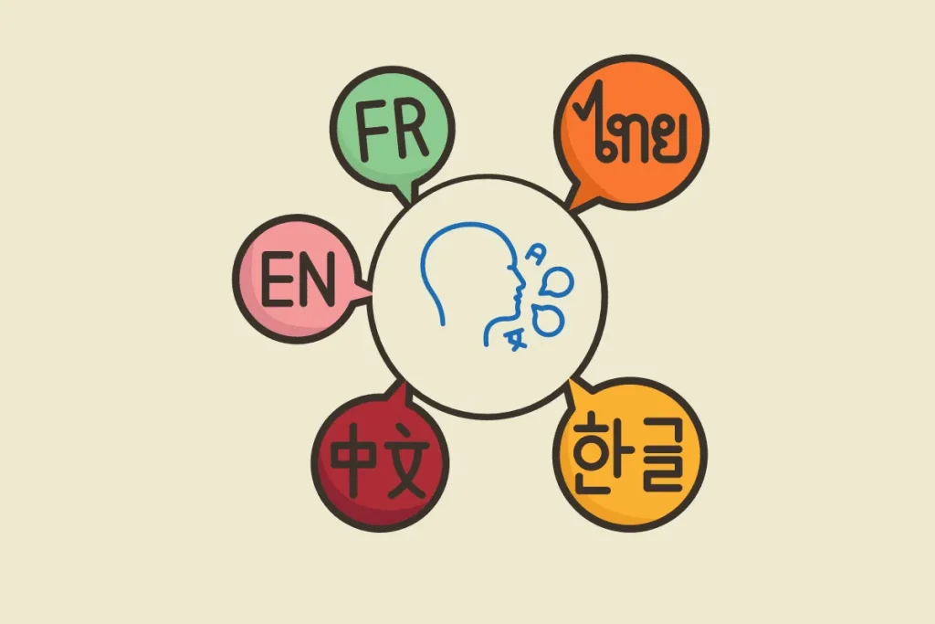 name pronunciation guide