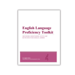 language proficiency toolkit