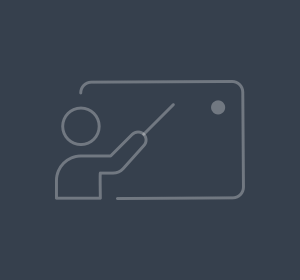 Multilingual Learners