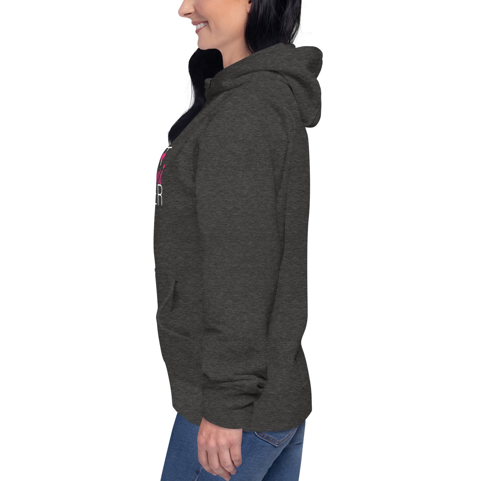 Best Mother Hoodie (Spanglish) - Image 15