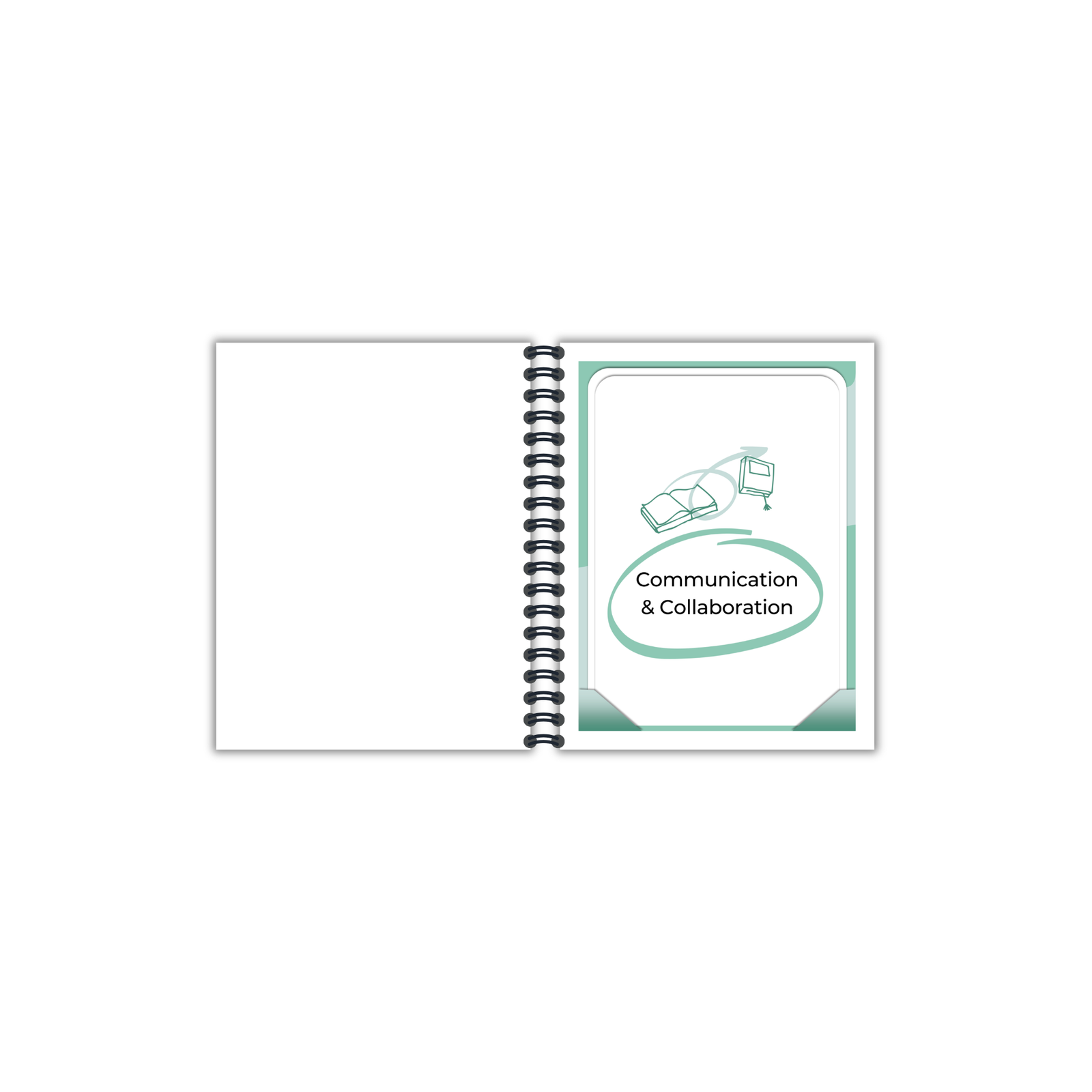 ESOL Teacher Planner 2026-27 - Image 8