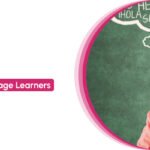 Modern Transition To Learning For Heritage Language Learners