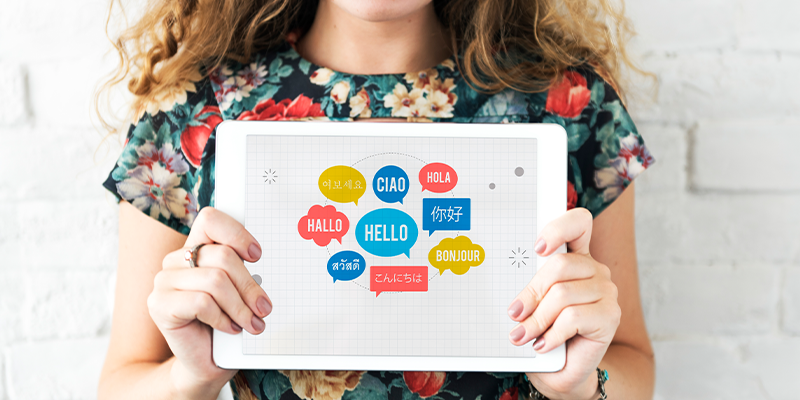 Unlock Your Fluency: Guide To Stages Of Learning A Second Language