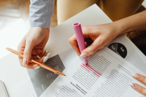 Content Area Curriculum Review Through an MLL Lens