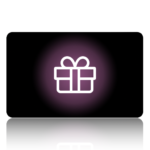 Multi Lingo Hub Gift Card