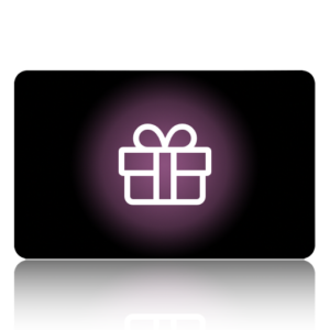 Multi Lingo Hub Gift Card