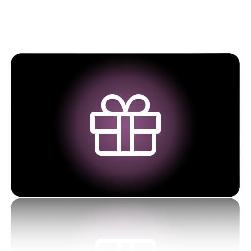 Multi Lingo Hub Gift Card