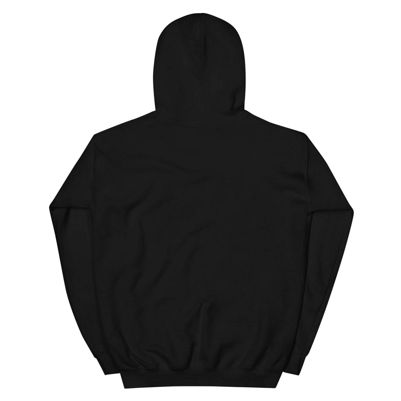 Superpoder Hoodie - Image 24