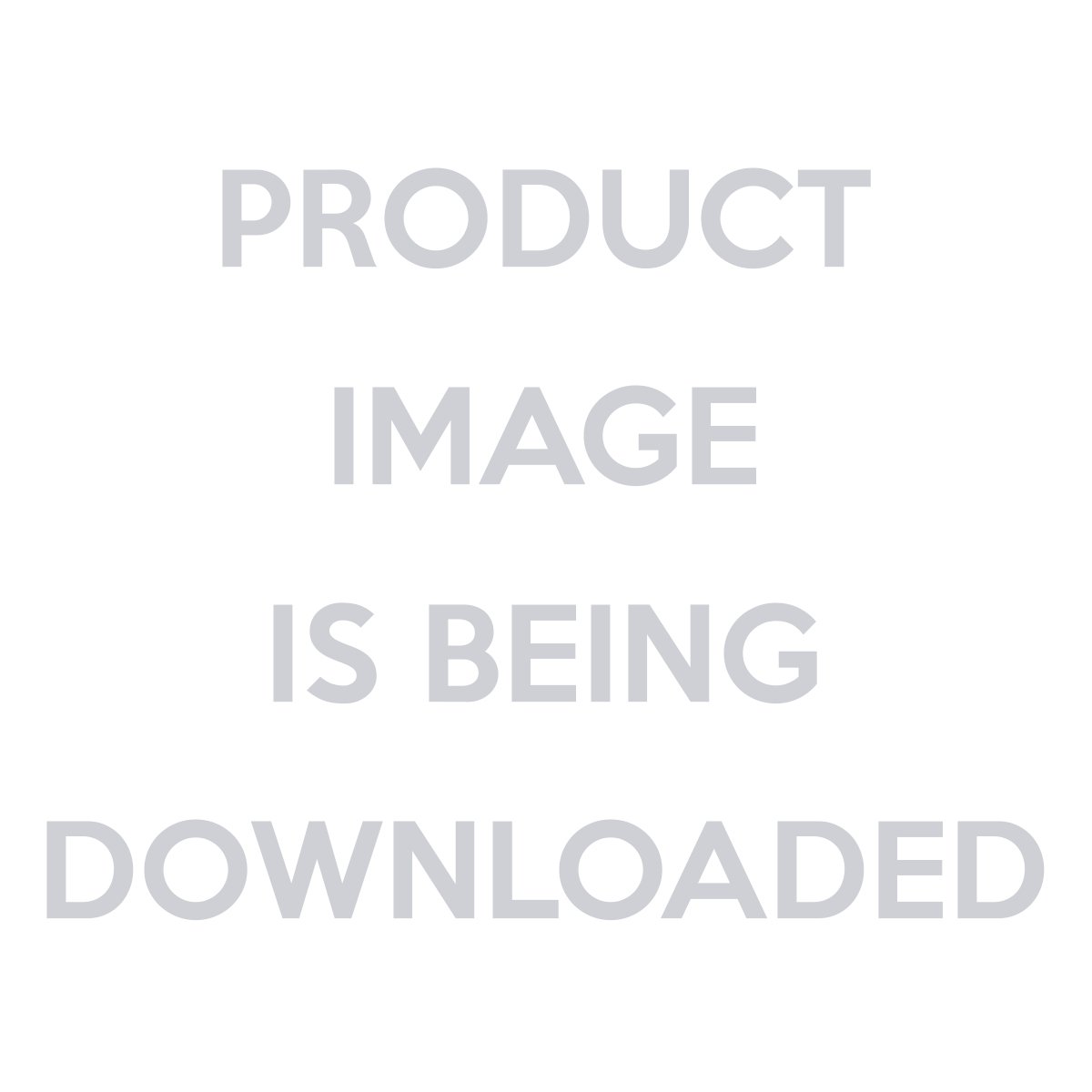 Best Mother Hoodie (Spanglish)